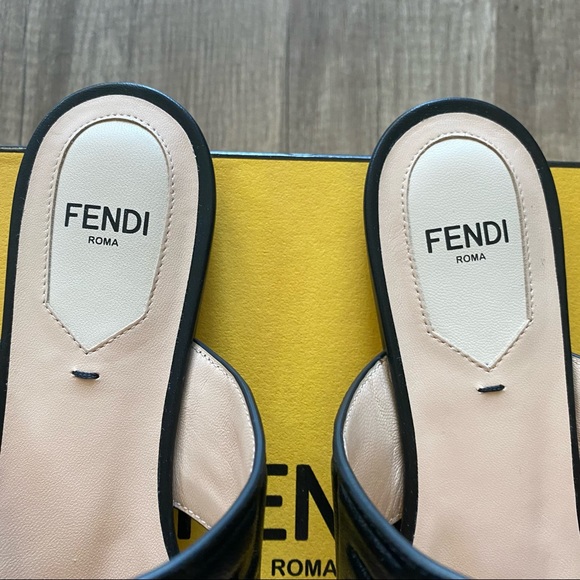 Sold - Picture 3 of 6